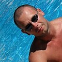 Андрей, 31 год