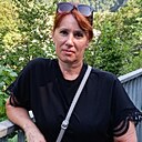 Алина, 48 лет