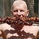 Oleg, 48 лет