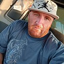 Микаил, 38 лет