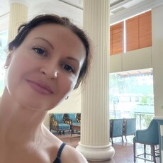 Фотография девушки Елена, 39 лет из г. Омск