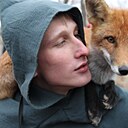 Эдуард, 34 года