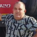 Дмитрий, 51 год