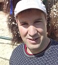 Дима, 40 лет
