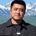 Коля, 36 лет
