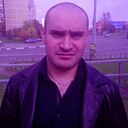 Psyh, 41 год
