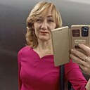 Елена, 50 лет