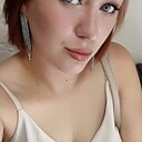 Вера, 34 года