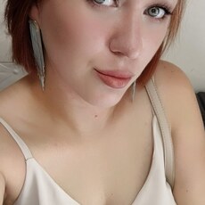 Фотография девушки Вера, 34 года из г. Спасск-Дальний