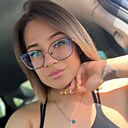 Катерина, 30 лет