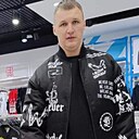 Олег, 33 года