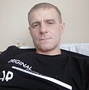 Владимировичь, 43 года