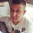 Максим, 31 год