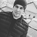 Александр, 32 года