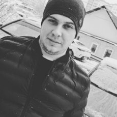 Фотография мужчины Александр, 32 года из г. Энгельс