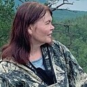 Ольга, 40 лет
