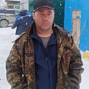 Дима, 41 год