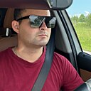 Vadim, 30 лет