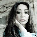 Лина, 40 лет