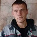 Константин, 27 лет