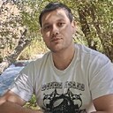 Тимур, 28 лет