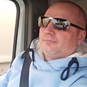 Дмитрий, 44 года