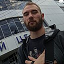 Евгений, 27 лет