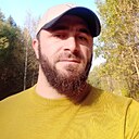 Руслан, 36 лет