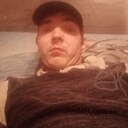 Женя, 27 лет