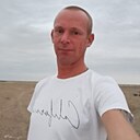 Роман, 34 года