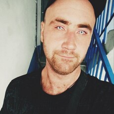 Фотография мужчины Турист, 41 год из г. Комсомольск-на-Амуре