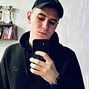 Дмитрий, 27 лет