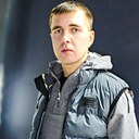 Роман, 31 год