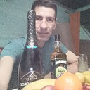 Рустам, 52 года