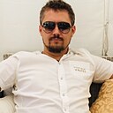 Maxxx, 40 лет
