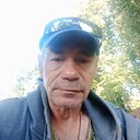 Алекс, 40 лет