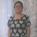 Елена, 46 лет