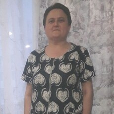 Фотография девушки Елена, 46 лет из г. Могилев