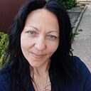 Наталья, 47 лет