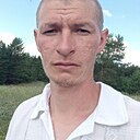 Максим, 29 лет
