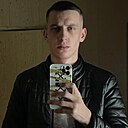 Андрей, 30 лет