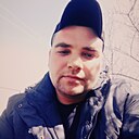 Алексей, 31 год