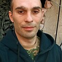 Сергей, 36 лет