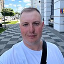 Иван, 38 лет