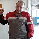 Сергей, 50 лет