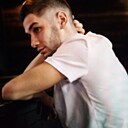 Арсений, 36 лет