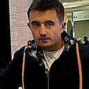 Иван, 21 год
