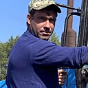 Альберт Сафин, 38 лет