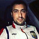 Евгений, 34 года