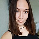 Элина, 29 лет